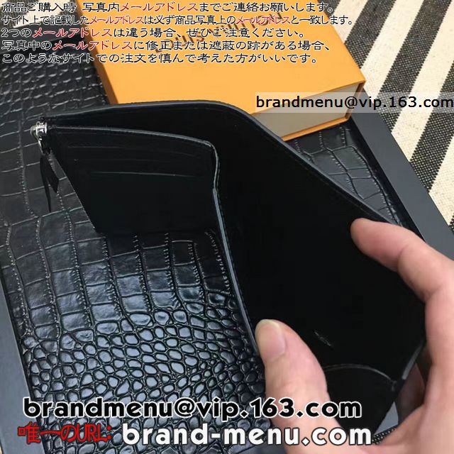 CBg Gs z fB[X |gtHCEBNg[k M62173 A
